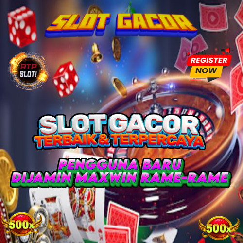 Maimun99 | Hadirkan Permainan Mobile Terbaik Dalam Satu Situs